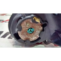 8T0880204 AIRBAG SALPICADERO - AIRBAG DELANTERO DERECHO AUDI A4 (8K2 y 8K5) B8 2007 - 2008-2009-2010-2011-2012 -, A5 COUPE...
