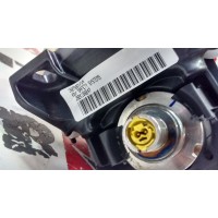 8T0880204 AIRBAG SALPICADERO - AIRBAG DELANTERO DERECHO AUDI A4 (8K2 y 8K5) B8 2007 - 2008-2009-2010-2011-2012 -, A5 COUPE...