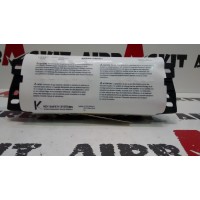8T0880204 AIRBAG SALPICADERO - AIRBAG DELANTERO DERECHO AUDI A4 (8K2 y 8K5) B8 2007 - 2008-2009-2010-2011-2012 -, A5 COUPE...