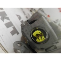 5B0006511M45 AIRBAG DE RODILLA LEXUS LS 460/600H 2006-2007-2008-2009