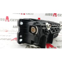 3AA880204A AMERICANO!! AIRBAG SALPICADERO VOLKSWAGEN PASSAT B7 (2010-2011-2012-2013-2014)
