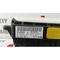 3AA880204A AMERICANO!! AIRBAG SALPICADERO VOLKSWAGEN PASSAT B7 (2010-2011-2012-2013-2014)