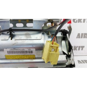 73910-50J50A AIRBAG SALPICADERO SUZUKI GRAND VITARA 1995-1996-1997-1998-1999-2000-2001-2002-2003-2004-2005