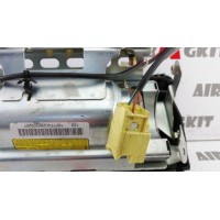 73910-50J50A AIRBAG SALPICADERO SUZUKI GRAND VITARA 1995-1996-1997-1998-1999-2000-2001-2002-2003-2004-2005