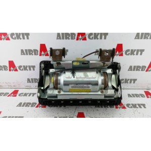 73910-50J50A AIRBAG SALPICADERO SUZUKI GRAND VITARA 1995-1996-1997-1998-1999-2000-2001-2002-2003-2004-2005