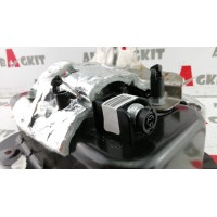 F1EBA044A74AB AMERICANO AIRBAG SALPICADERO FORD FOCUS 3ª GENER. 2011-2012-2013-2014