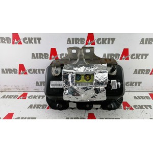 F1EBA044A74AB AMERICANO AIRBAG SALPICADERO FORD FOCUS 3ª GENER. 2011-2012-2013-2014