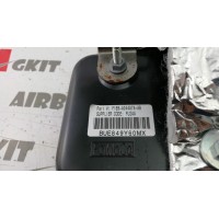 F1EBA044A74AB AMERICANO AIRBAG SALPICADERO FORD FOCUS 3ª GENER. 2011-2012-2013-2014