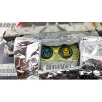 F1EBA044A74AB AMERICANO AIRBAG SALPICADERO FORD FOCUS 3ª GENER. 2011-2012-2013-2014