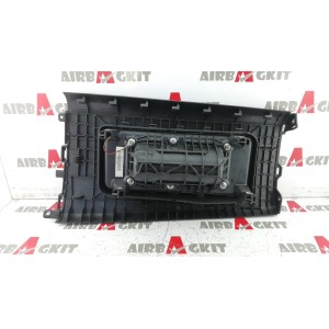A9068600702 INGLES!! AIRBAG SALPICADERO VOLKSWAGEN CRAFTER 2006-2007-2008-2009-2010-2011-2012-2013-2014-2015-2016
