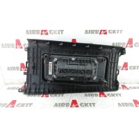 A9068600702 INGLES!! AIRBAG SALPICADERO VOLKSWAGEN CRAFTER 2006-2007-2008-2009-2010-2011-2012-2013-2014-2015-2016
