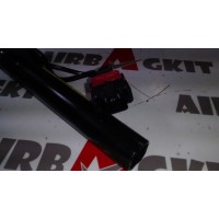 33047778B PRETENSOR DERECHO - CINTURON DELANTERO DERECHO RENAULT TWINGO 2006-2007-2008-2009-2010-2011-2012-2013-2014-2015