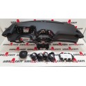 PEUGEOT 208 / 2008 2020 - 2024 Arranque Start/Stop KIT AIRBAGS COMPLETO PEUGEOT 2008 2020 - 2021 - 2022 - 2023 - 2024, 208...
