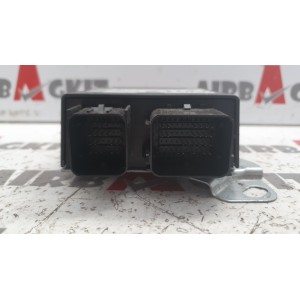 BS7T 14B321 AC CENTRALITA FORD MONDEO MK4 2008-2009-2010-2011-2012-2013-2014