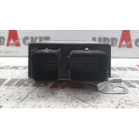BS7T 14B321 AC CENTRALITA FORD MONDEO MK4 2008-2009-2010-2011-2012-2013-2014