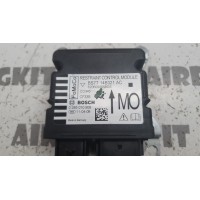 BS7T 14B321 AC CENTRALITA FORD MONDEO MK4 2008-2009-2010-2011-2012-2013-2014