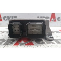 JT76 14B321 CB CENTRALITA FORD TRANSIT/TOURNEO COURIER 2014-2015-2016-2017-2018-2019-2020-2021-2022-2023-2024