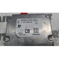 JT76 14B321 CB CENTRALITA FORD TRANSIT/TOURNEO COURIER 2014-2015-2016-2017-2018-2019-2020-2021-2022-2023-2024