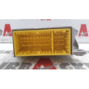 56054 220AB CENTRALITA LANCIA VOYAGER 2011-2012-2013-2014-2015-2016