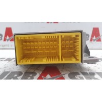 56054 220AB CENTRALITA LANCIA VOYAGER 2011-2012-2013-2014-2015-2016