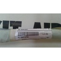 85826816607L AIRBAG CORTINA DERECHO BMW SERIE 3 E 46  1998-1999-2000-2001-2002-2003-2004-2005
