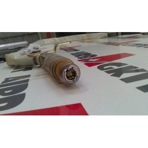 85826816607L AIRBAG CORTINA DERECHO BMW SERIE 3 E 46  1998-1999-2000-2001-2002-2003-2004-2005
