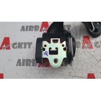 6G9N61294AFW PRETENSOR DERECHA - CINTURON DELANTERO DERECHO FORD MONDEO MK4 2008-2009-2010-2011-2012-2013-2014, LAND ROVER...