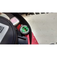 6G9N61295AFW PRETENSOR IZQUIERDA - CINTURON DELANTERO IZQUIERDO FORD MONDEO MK4 2008-2009-2010-2011-2012-2013-2014, LAND R...