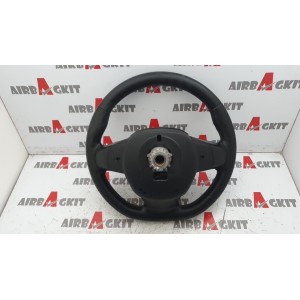 AIRBAG Y VOLANTE RENAULT MEGANE 4 GT AIRBAG VOLANTE - AIRBAG DELANTERO IZQUIERDO, VOLANTE RENAULT MEGANE 4 2016-2017-2018-...