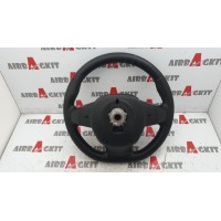 AIRBAG Y VOLANTE RENAULT MEGANE 4 GT AIRBAG VOLANTE - AIRBAG DELANTERO IZQUIERDO, VOLANTE RENAULT MEGANE 4 2016-2017-2018-...