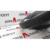 AIRBAG Y VOLANTE RENAULT MEGANE 4 GT AIRBAG VOLANTE - AIRBAG DELANTERO IZQUIERDO, VOLANTE RENAULT MEGANE 4 2016-2017-2018-...