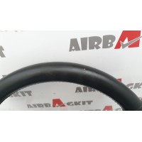 AIRBAG Y VOLANTE RENAULT MEGANE 4 GT AIRBAG VOLANTE - AIRBAG DELANTERO IZQUIERDO, VOLANTE RENAULT MEGANE 4 2016-2017-2018-...
