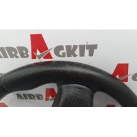AIRBAG Y VOLANTE RENAULT MEGANE 4 GT AIRBAG VOLANTE - AIRBAG DELANTERO IZQUIERDO, VOLANTE RENAULT MEGANE 4 2016-2017-2018-...