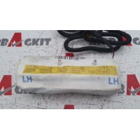 959202S100 AIRBAG ASIENTO IZQUIERDO KIA SPORTAGE 3ª GENER. 2010-2011-2012-2013-2014-2015-2016