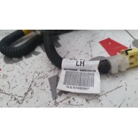 959202S100 AIRBAG ASIENTO IZQUIERDO KIA SPORTAGE 3ª GENER. 2010-2011-2012-2013-2014-2015-2016