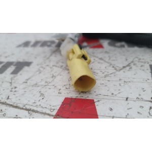 959202S100 AIRBAG ASIENTO IZQUIERDO KIA SPORTAGE 3ª GENER. 2010-2011-2012-2013-2014-2015-2016