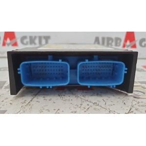86250-35110 CENTRALITA SSANGYONG Tivoli 2015-2016-2017-2018-2019-2020