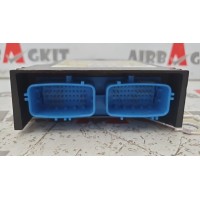 86250-35110 CENTRALITA SSANGYONG Tivoli 2015-2016-2017-2018-2019-2020