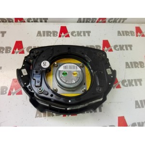 2118600202 NEGRO AIRBAG VOLANTE - AIRBAG DELANTERO IZQUIERDO MERCEDES-BENZ CLASE E 2ª GENER.  W211 2002-2003-2004-2005-200...
