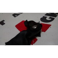 6090763 PRETENSOR DERECHO - CINTURON DELANTERO DERECHO HONDA FRV (BE1/BE3) 2004-2005-2006-2007-2008-2009-2010