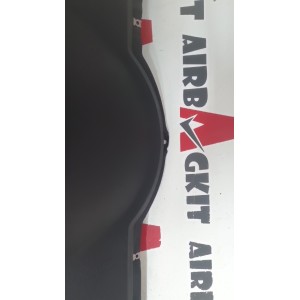 FORD KUGA 2008-2012 CON DESPERFECTOS KIT AIRBAGS COMPLETO FORD Kuga 2008-2009-2010-2011-2012-2013