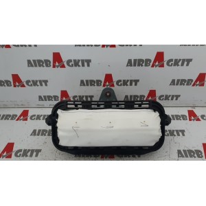 84126107 AIRBAG SALPICADERO - AIRBAG DELANTERO DERECHO OPEL INSIGNIA B 2016-2017-2018-2019-2020, B FL (GRAND SPORT Y SPORT...