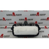 84126107 AIRBAG SALPICADERO - AIRBAG DELANTERO DERECHO OPEL INSIGNIA B 2016-2017-2018-2019-2020, B FL (GRAND SPORT Y SPORT...