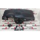 OPEL CORSA E 2014-2018 SIN PANTALLA KIT AIRBAGS COMPLETO OPEL CORSA E 2014-2015-2016-2017-2018-2019