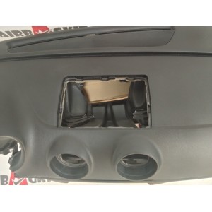AUDI A3 8V RESTY. 2016-2019 CON DESPERFECTOS KIT AIRBAGS COMPLETO AUDI A3 3 GEN 8V RESTY  ( 8V1 8VK, 8VS, 8VM ,8V7 Y 8VE) ...