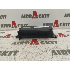 P31387534 CENTRALITA VOLVO V40 2012-2013-2014-2015-2016
