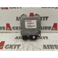 P31360791 CENTRALITA VOLVO V40 2012-2013-2014-2015-2016