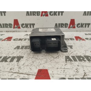 P31360791 CENTRALITA VOLVO V40 2012-2013-2014-2015-2016