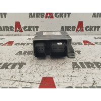 P31360791 CENTRALITA VOLVO V40 2012-2013-2014-2015-2016