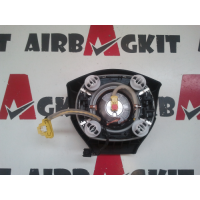 1KM880201G AIRBAG VOLANTE - AIRBAG DELANTERO IZQUIERDO VOLKSWAGEN AMAROK (11/2009 - 08/2012) Y ( 05/2012 - 06/2016)  2010 ...